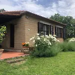 Monolocale La Mimosa *