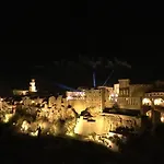 Monolocale La Mimosa *